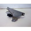 Recambio de motor limpia trasero para toyota yaris hsd active referencia OEM IAM 851300D080 2596002660 