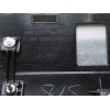 Recambio de aleron trasero para toyota c-hr referencia OEM IAM 7687110150  