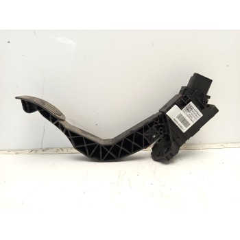 PEDAL ACELERADOR 9827704480 