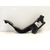 Recambio de pedal acelerador para peugeot 2008 (p1) active referencia OEM IAM 9827704480  