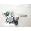Recambio de elevalunas delantero izquierdo para lexus rx 300(mcu35) luxury referencia OEM IAM 8572058010 8572058010 