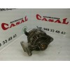 Recambio de alternador para ford fiesta (cbk) ghia referencia OEM IAM 2S6T10300DB A005TA7792 