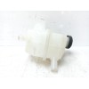 Recambio de deposito expansion para toyota yaris 1.5 16v cat referencia OEM IAM G91H0K0020  