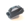 Recambio de cuadro instrumentos para cupra formentor tsi cupra referencia OEM IAM 5FA920790B  