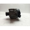 Recambio de alternador para mini mini (r56) one referencia OEM IAM 12317619254  