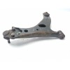 Recambio de brazo suspension inferior delantero izquierdo para toyota celica (t23) 1.8 referencia OEM IAM   