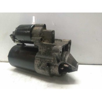 MOTOR ARRANQUE 0001106023 8200186148 