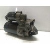 Recambio de motor arranque para renault laguna ii (bg0) expression referencia OEM IAM 0001106023 8200186148 