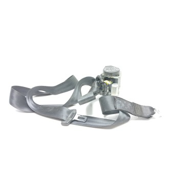 CINTURON SEGURIDAD DELANTERO DERECHO 1Z0857702C G604761 