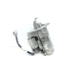 Recambio de motor arranque para mazda 3 berlina (bk) 1.6 crdt active+ referencia OEM IAM 3M5T11131AB  