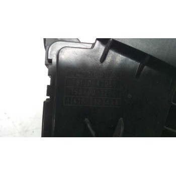 POTENCIOMETRO PEDAL 11K181834A4 7812047050 1988003200