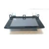 Recambio de pantalla multifuncion para lexus ct (zwa10_) 200h (zwa10_) referencia OEM IAM 8611176081  