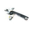 Recambio de elevalunas trasero derecho para jeep gr. cherokee (wh) 3.0 crd cat referencia OEM IAM 55394228AF  