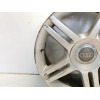 Recambio de llanta para audi a4 b7 avant (8ed) 2.0 tdi referencia OEM IAM 8E0601025AS  