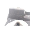 Recambio de cerradura maletero / porton para opel corsa e referencia OEM IAM 13481535  