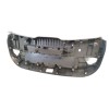 Recambio de guarnecido porton trasero para audi a1 sportback (8xa) ambition referencia OEM IAM 8X48679796PS  