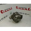 Recambio de alternador para ford fiesta (cbk) ghia referencia OEM IAM 2S6T10300DB A005TA7792 