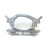 Recambio de puente trasero para toyota rav 4 executive hybrid referencia OEM IAM 5120642080  