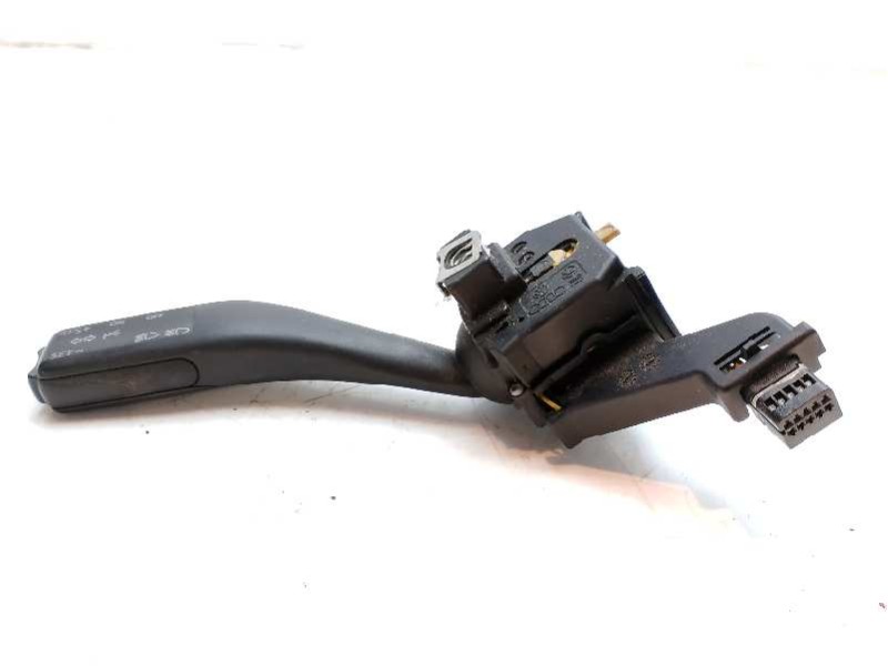 Recambio de mando intermitentes para seat altea (5p1) arena referencia OEM IAM 1K0953513A  
