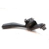 Recambio de mando intermitentes para seat altea (5p1) arena referencia OEM IAM 1K0953513A  