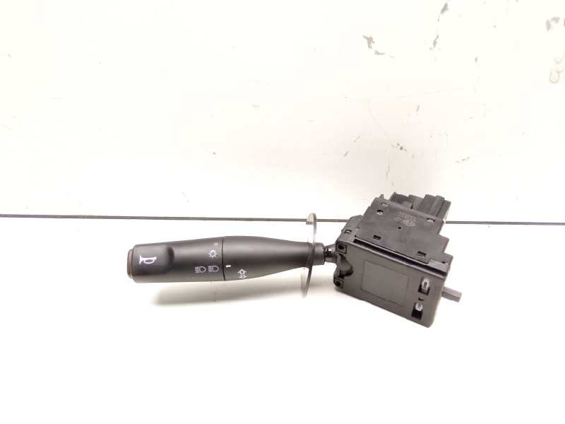 Recambio de mando luces para citroën zx break 1.9 td sensation referencia OEM IAM 440329 17440329 