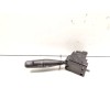 Recambio de mando luces para citroën zx break 1.9 td sensation referencia OEM IAM 440329 17440329 