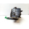 Recambio de ventilador calefaccion para toyota c-hr referencia OEM IAM G923047050  