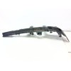 Recambio de soporte paragolpes trasero izquierdo para mini mini (f56) cooper s referencia OEM IAM 51127411145 11412910 7411145