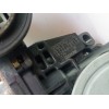 Recambio de elevalunas delantero izquierdo para lexus rx 300(mcu35) luxury referencia OEM IAM 8572058010 8572058010 