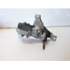 Recambio de motor limpia trasero para toyota yaris hsd active referencia OEM IAM 851300D080 2596002660 