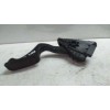 Recambio de potenciometro pedal para toyota prius (nhw30) advance referencia OEM IAM 11K181834A4 7812047050 1988003200