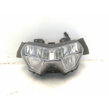 FARO DELANTERO 230070210 23007 230010048G
