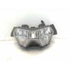 Recambio de faro delantero para kawasaki z (900cc - ) z 900 (zr900pa2, zr900ha2, zr900da2) referencia OEM IAM 230070210 23007 23