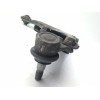 Recambio de brazo suspension inferior delantero izquierdo para toyota celica (t23) 1.8 referencia OEM IAM   
