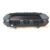 Recambio de cuadro instrumentos para cupra formentor tsi cupra referencia OEM IAM 5FA920790B  