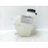 Recambio de deposito expansion para toyota yaris 1.5 16v cat referencia OEM IAM G91H0K0020  