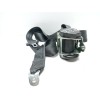 Recambio de cinturon seguridad delantero derecho para skoda octavia combi (1z5) trend referencia OEM IAM 1Z0857702C G604761 