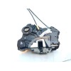 Recambio de cerradura puerta delantera izquierda para toyota verso referencia OEM IAM 6904002210  