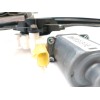 Recambio de elevalunas trasero derecho para jeep gr. cherokee (wh) 3.0 crd cat referencia OEM IAM 55394228AF  