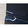 Recambio de puerta delantera derecha para volvo xc60 i suv (156) t6 awd referencia OEM IAM 31457679  