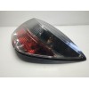 Recambio de piloto trasero derecho para opel astra h ber. edition referencia OEM IAM 13252444ECE 93357460SAE 