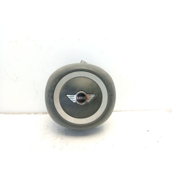 AIRBAG DELANTERO IZQUIERDO 32302757663 
