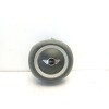 Recambio de airbag delantero izquierdo para mini mini (r56) one referencia OEM IAM 32302757663  
