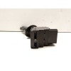 Recambio de mando luces para citroën zx break 1.9 td sensation referencia OEM IAM 440329 17440329 