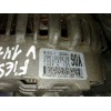 Recambio de alternador para ford fiesta (cbk) ghia referencia OEM IAM 2S6T10300DB A005TA7792 