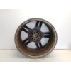 Recambio de llanta para audi a4 b7 avant (8ed) 2.0 tdi referencia OEM IAM 8E0601025AS  