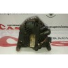 Recambio de alternador para peugeot 206 berlina xt referencia OEM IAM 9642879980 2542484A SG7S015