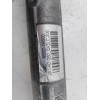 Recambio de cremallera direccion para kia picanto (ja) attract referencia OEM IAM 56500G6500  