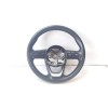 Recambio de volante para toyota yaris cross (mxp_) 1.5 hybrid (mxpj10) referencia OEM IAM 45100K0110C1  