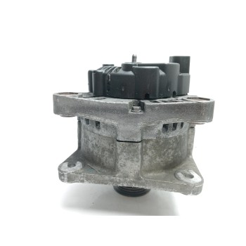 ALTERNADOR 8200290215 TG11C022 